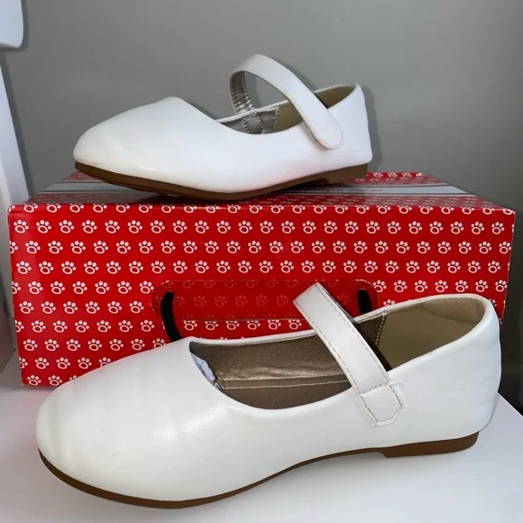 Panda Ninja | Shoes | Panda Ninja Susie Dress Mary Jane